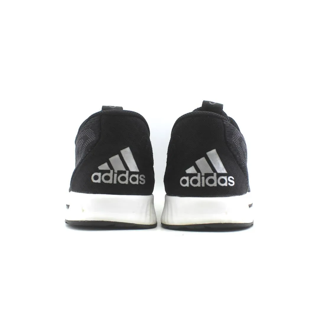ADIDAS AEROBOUNCE