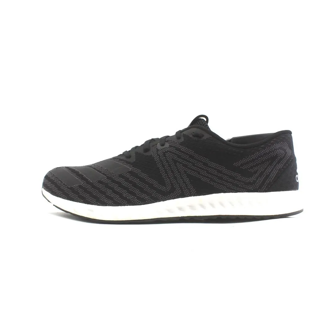 ADIDAS AEROBOUNCE