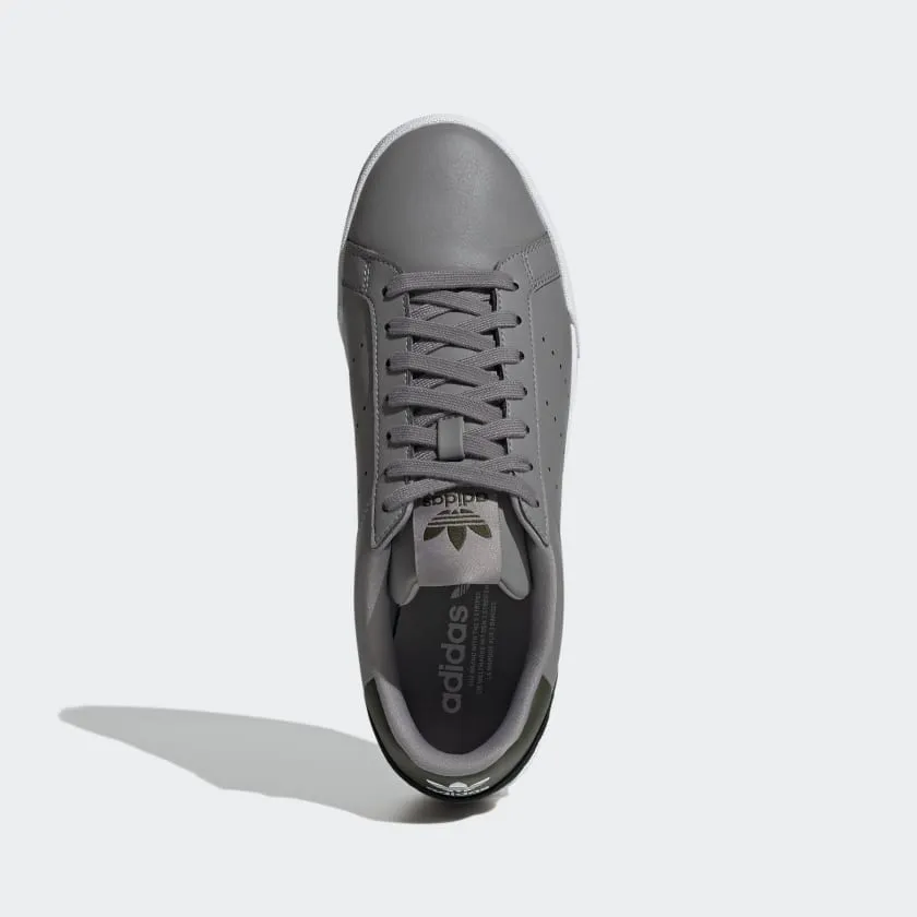 ADIDAS COURT TOURINO - GREY