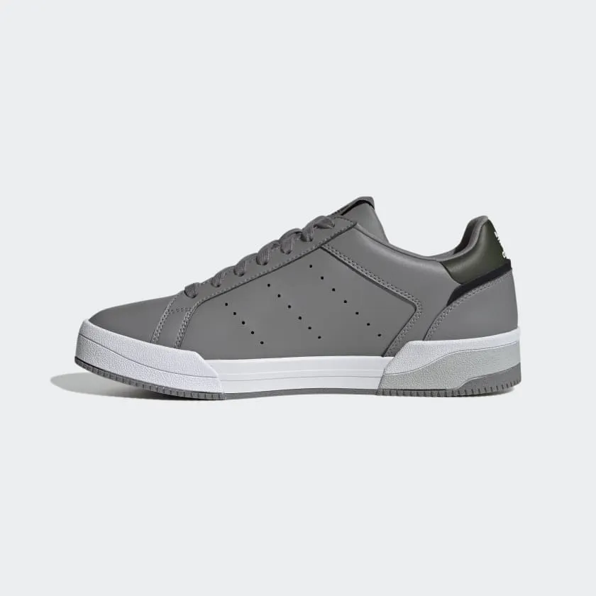 ADIDAS COURT TOURINO - GREY