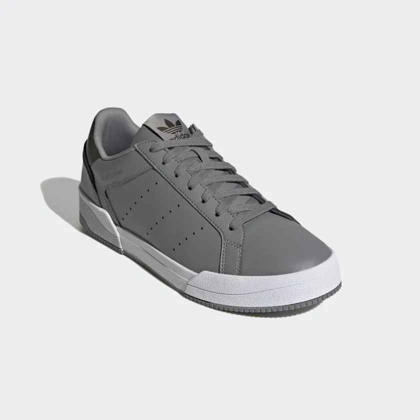 ADIDAS COURT TOURINO - GREY