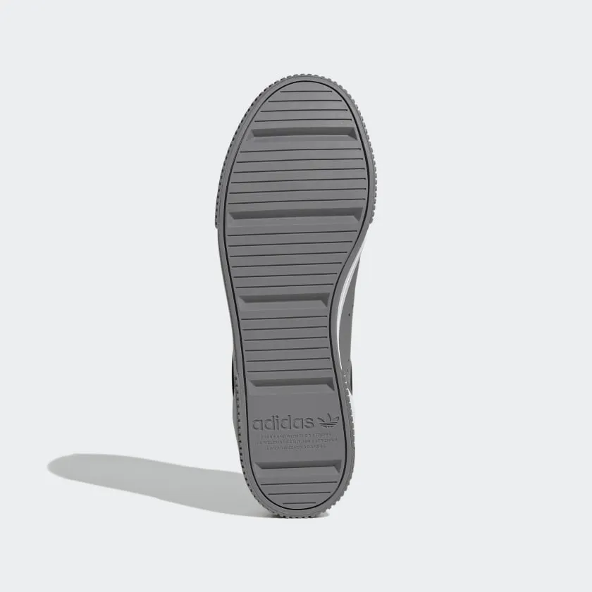 ADIDAS COURT TOURINO - GREY