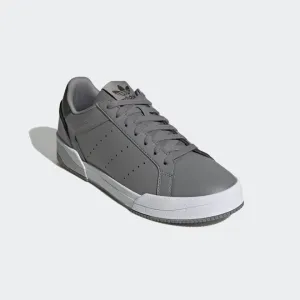 ADIDAS COURT TOURINO - GREY