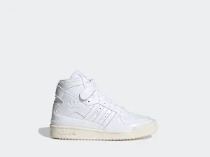 Adidas Forum 84 Hi W G58066