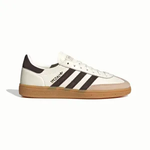Adidas Handball Spezial Gumsole "Dark Brown" (IE3709)