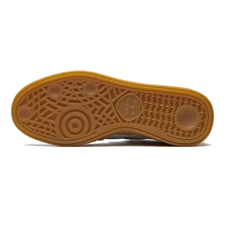 Adidas Handball Spezial Shadow Brown Alumina
