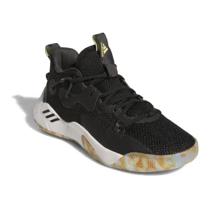 adidas Harden Stepback 3 Men's Basketball Shoes