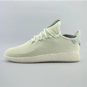ADIDAS HU PHARRELL