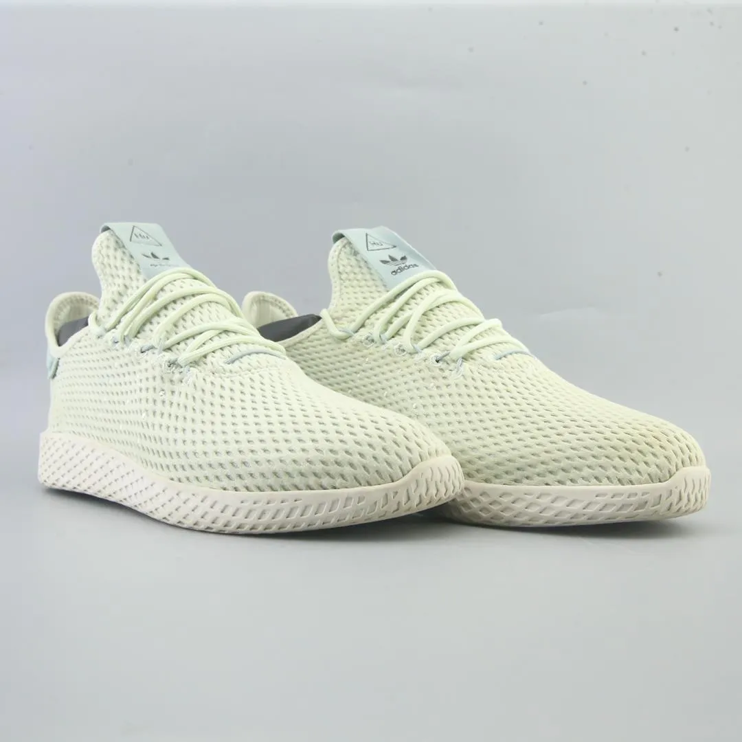 ADIDAS HU PHARRELL