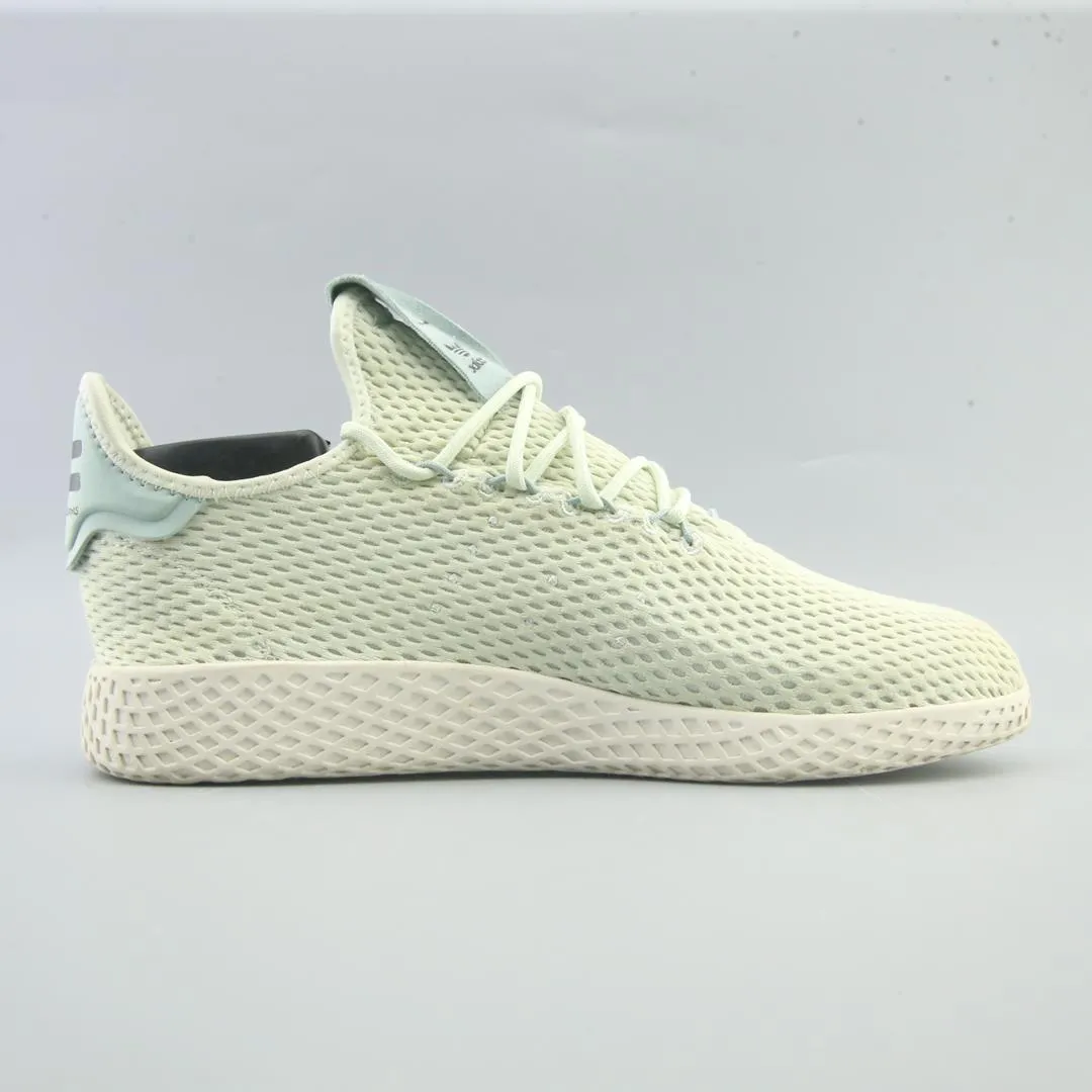 ADIDAS HU PHARRELL