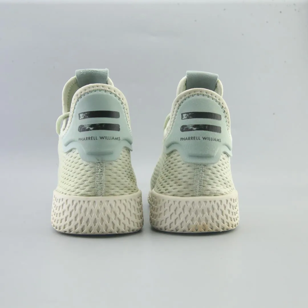 ADIDAS HU PHARRELL