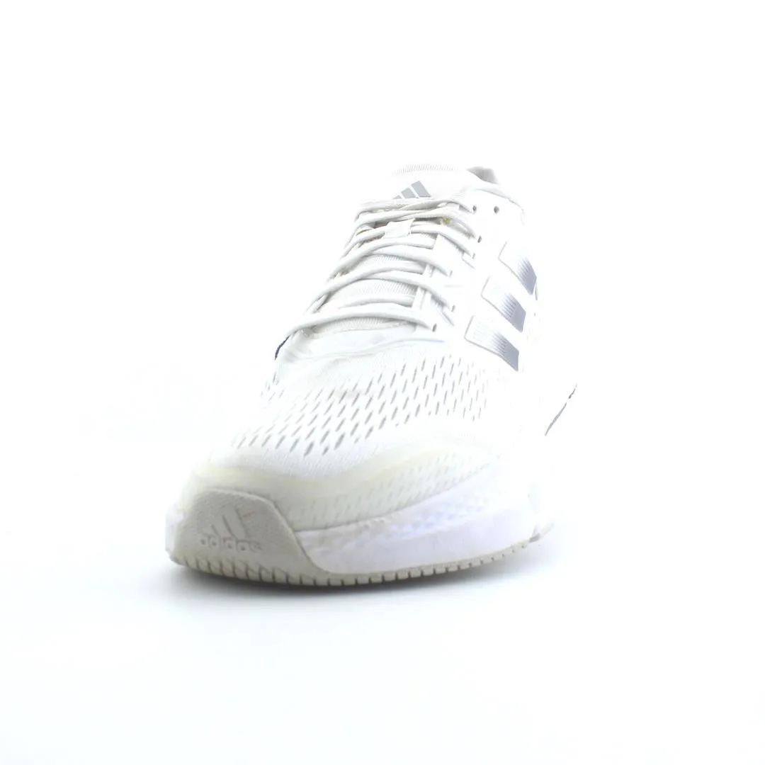 ADIDAS  QUESTAR