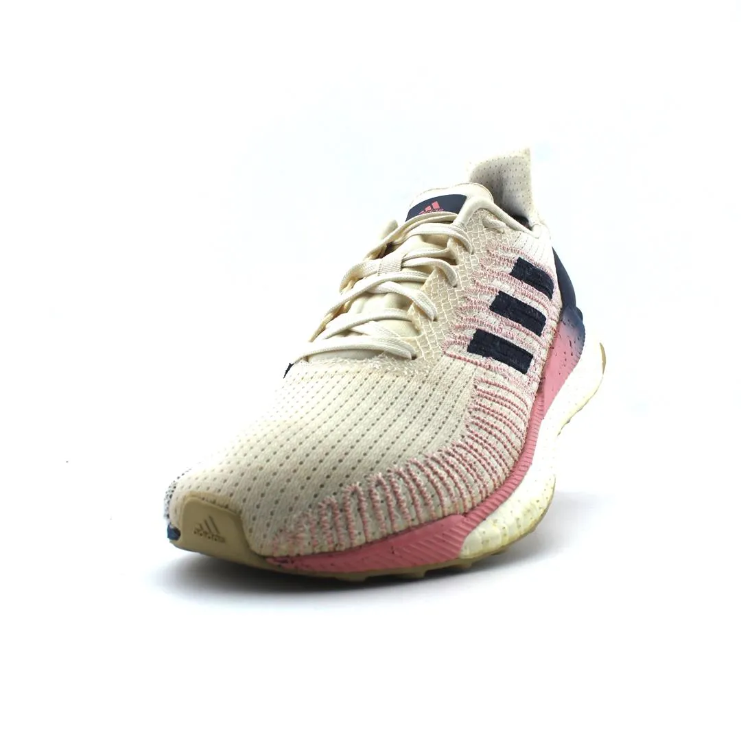 ADIDAS  SOLARBOOST 19