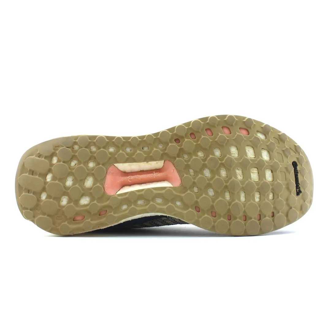 ADIDAS  SOLARBOOST 19