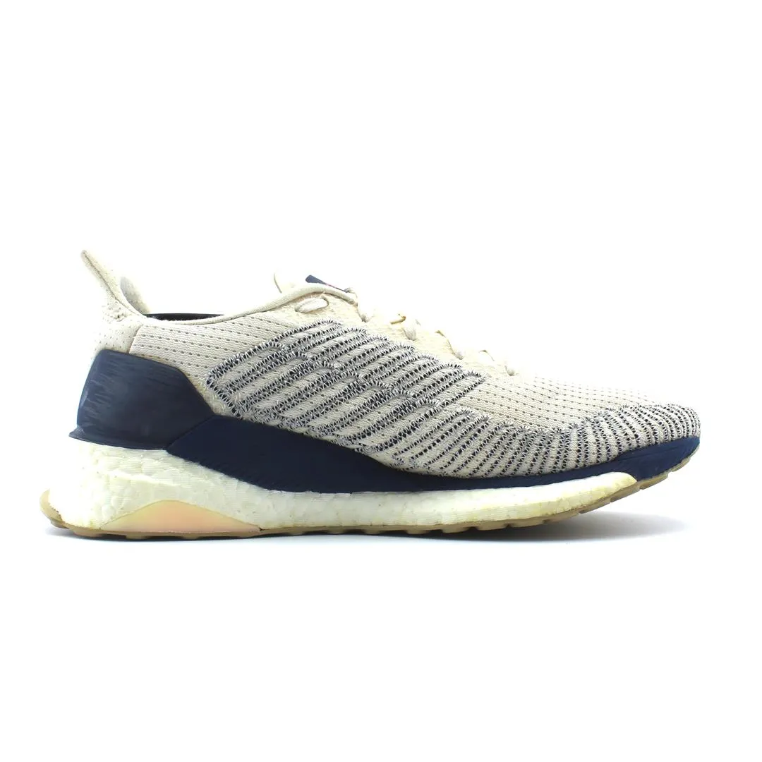 ADIDAS  SOLARBOOST 19