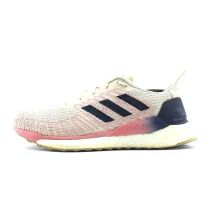 ADIDAS  SOLARBOOST 19