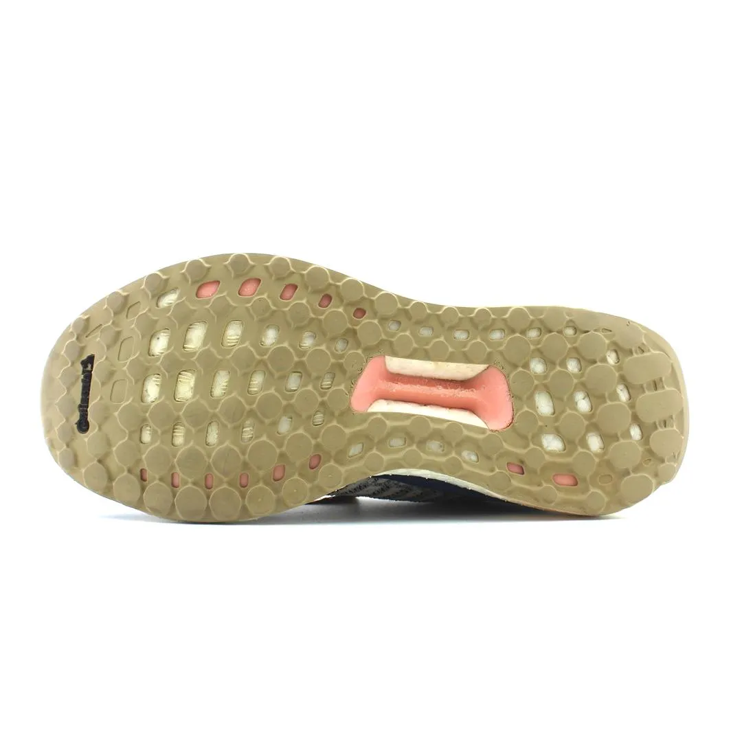 ADIDAS  SOLARBOOST 19