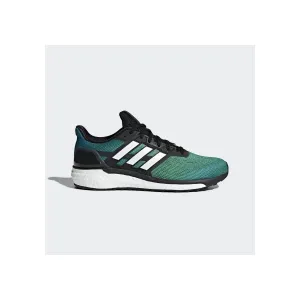 Adidas Supernova lime Man SS18 shoes Adidas Supernova lime Man SS18 shoes