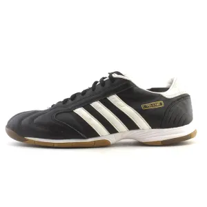 ADIDAS TEL STAR