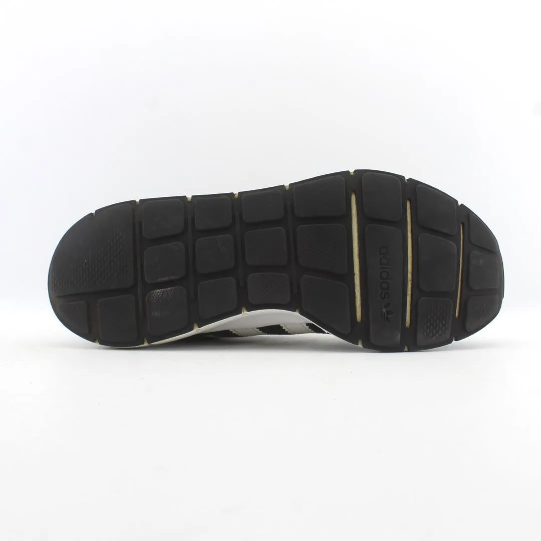 ADIDAS THE BRAND WITH THE 3 STRIPES