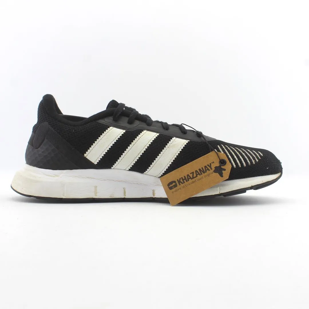 ADIDAS THE BRAND WITH THE 3 STRIPES