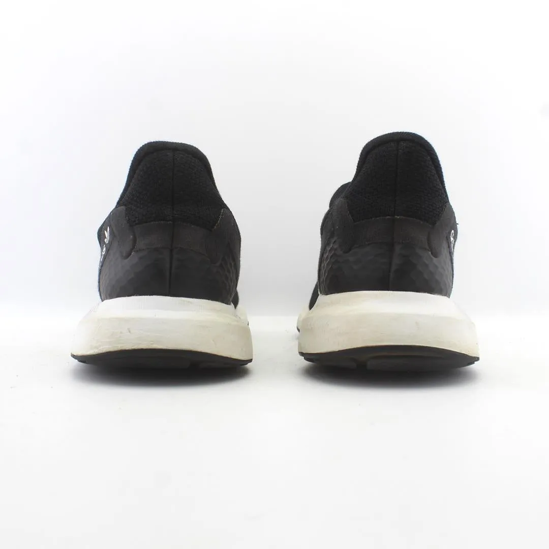 ADIDAS THE BRAND WITH THE 3 STRIPES