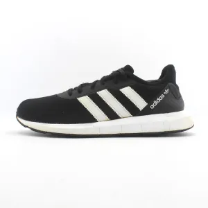 ADIDAS THE BRAND WITH THE 3 STRIPES