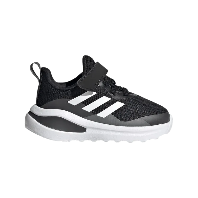 Adidas Toddler FortaRun  - (FZ5499) - FK - R1L9
