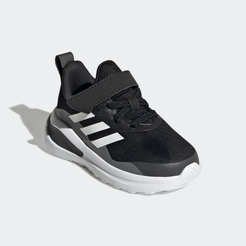 Adidas Toddler FortaRun  - (FZ5499) - FK - R1L9