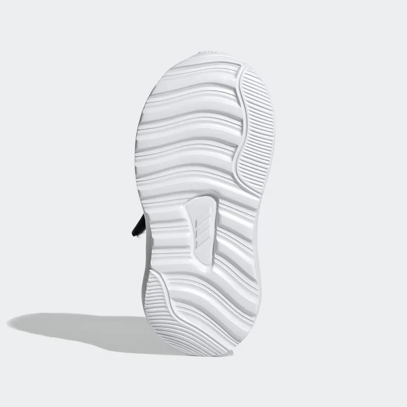 Adidas Toddler FortaRun  - (FZ5499) - FK - R1L9