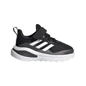 Adidas Toddler FortaRun  - (FZ5499) - FK - R1L9