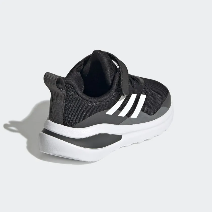 Adidas Toddler FortaRun  - (FZ5499) - FK - R1L9