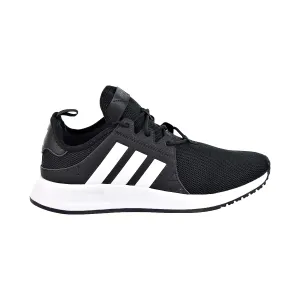 Adidas X_PLR Big Kids' Shoes Core Black-Cloud White