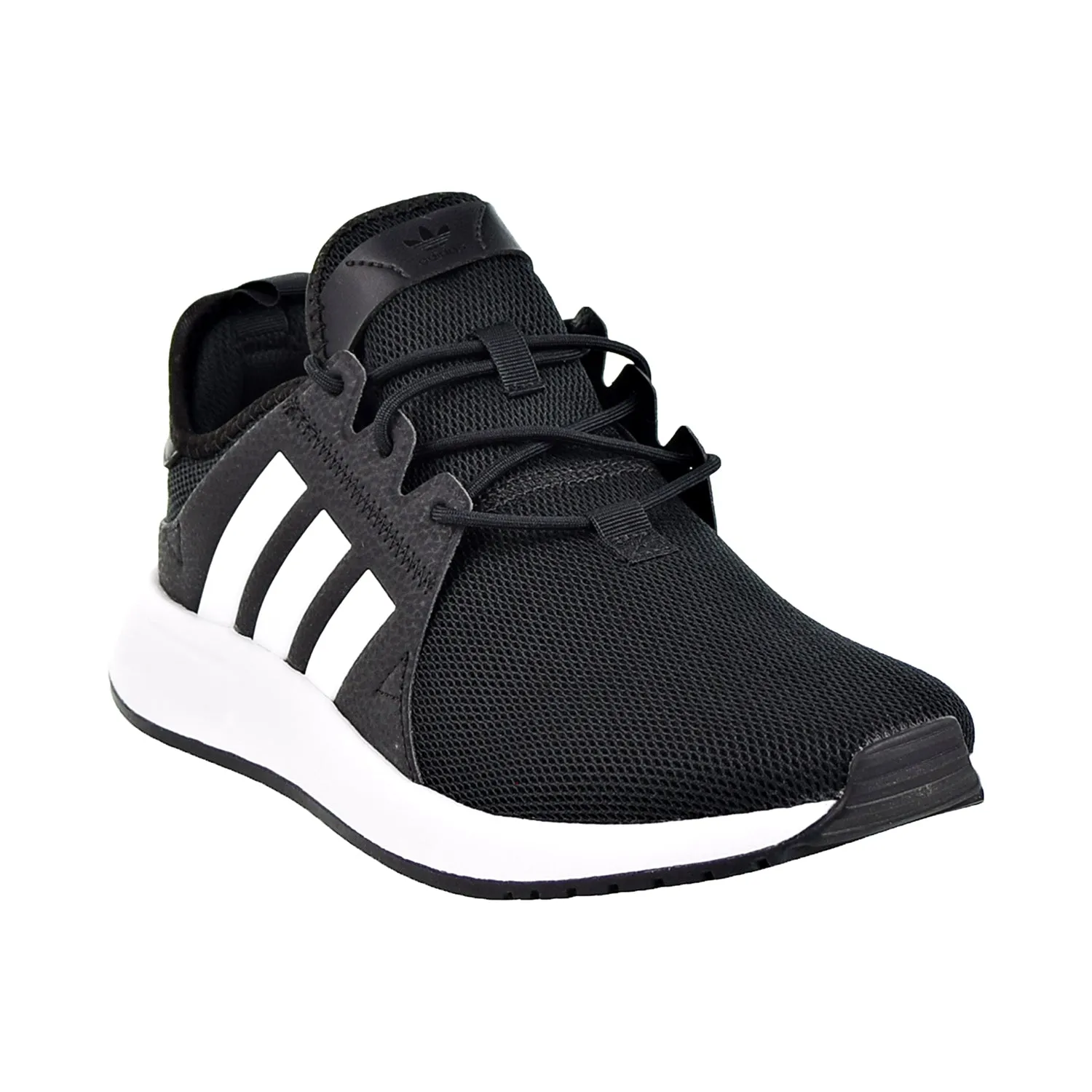 Adidas X_PLR Big Kids' Shoes Core Black-Cloud White