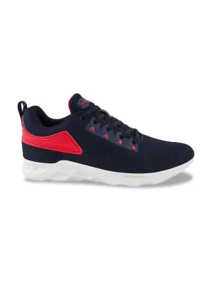 AGR-006 Navy Men's Sports Shoes