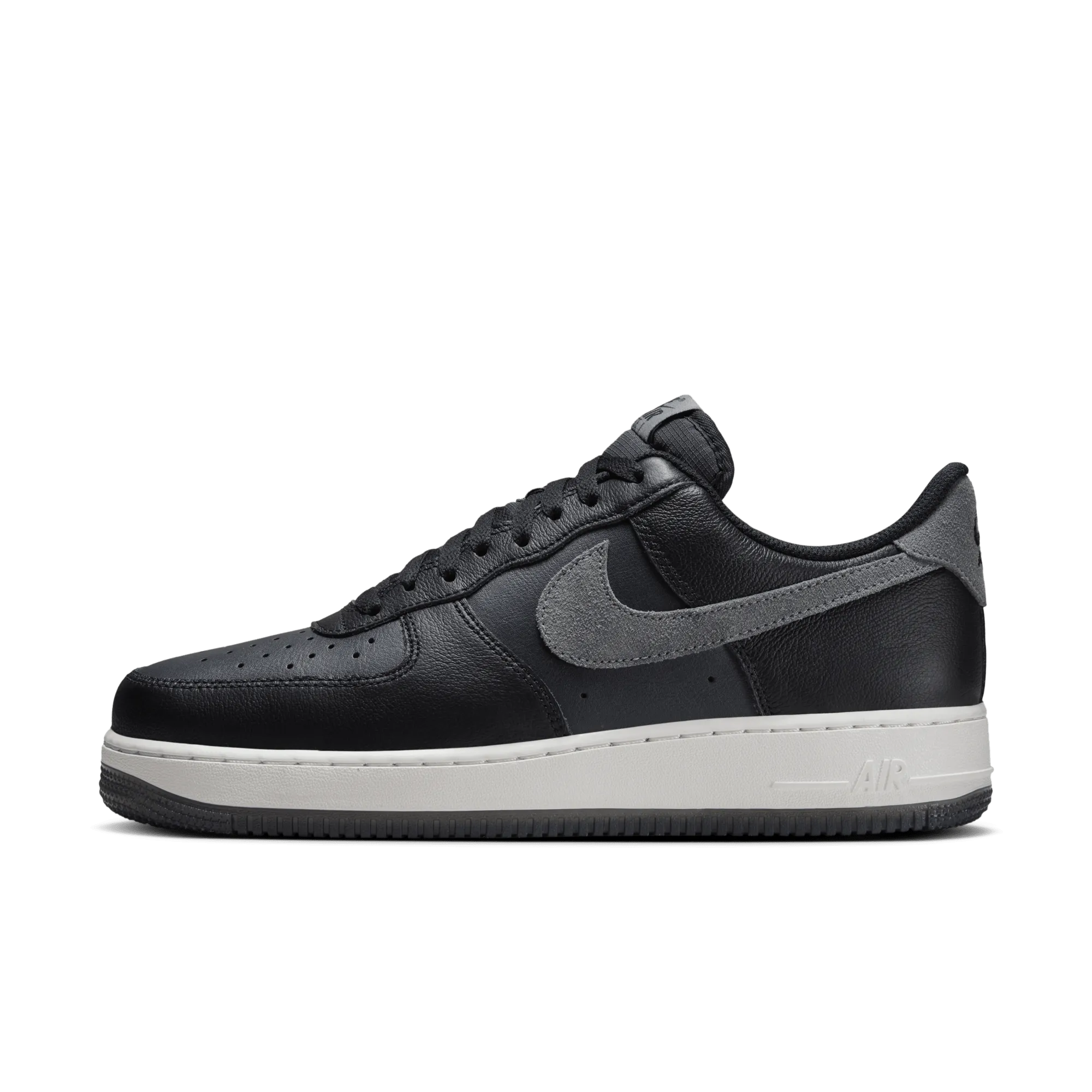 Air Force 1 '07 LV8 1