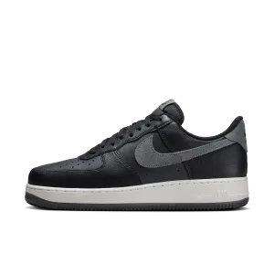 Air Force 1 '07 LV8 1