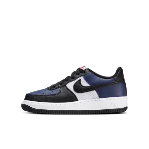 Air Force 1 GS
