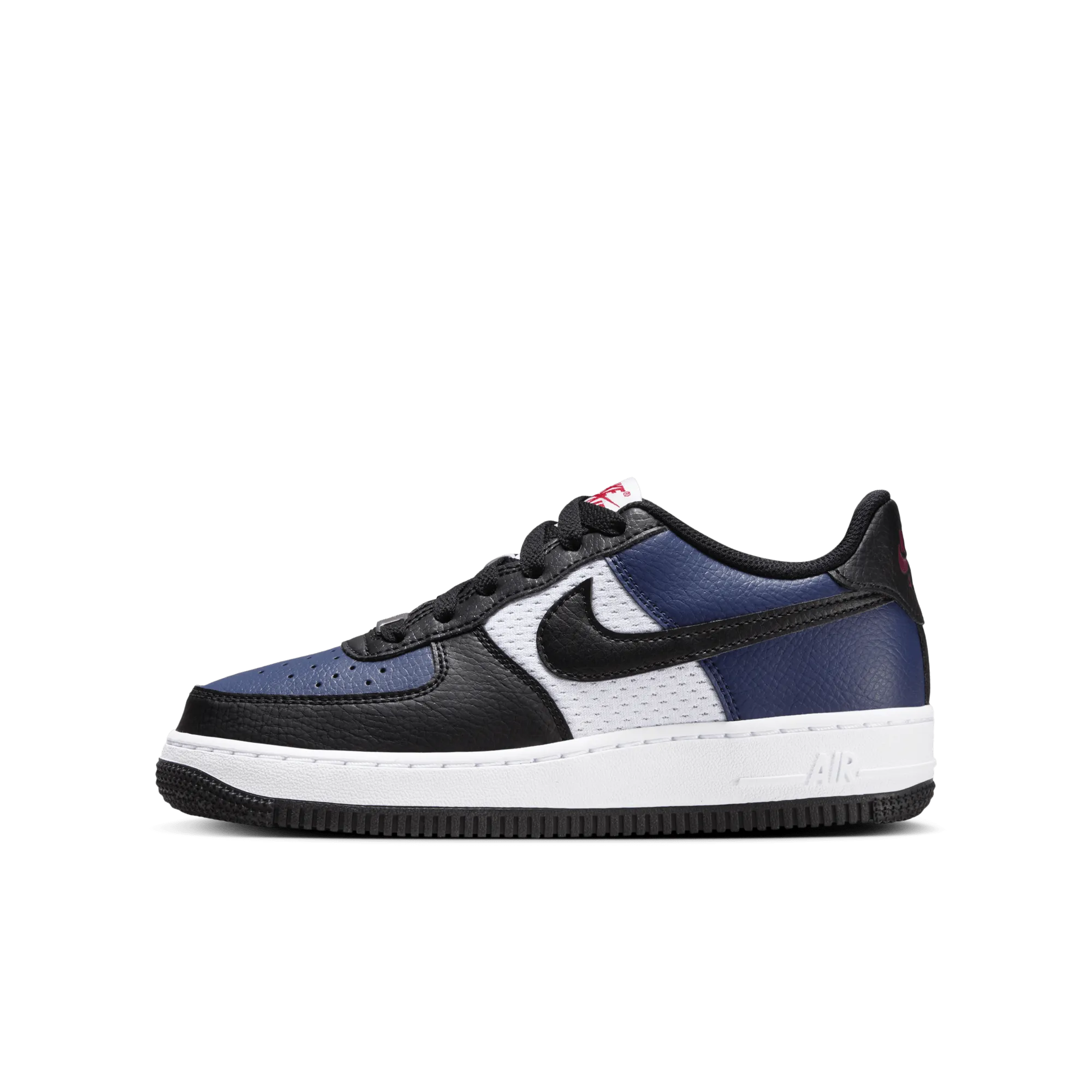 Air Force 1 GS