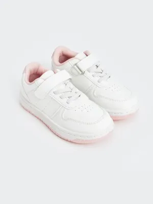 ALB Pantofi Sport