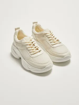 ALB Pantofi Sport