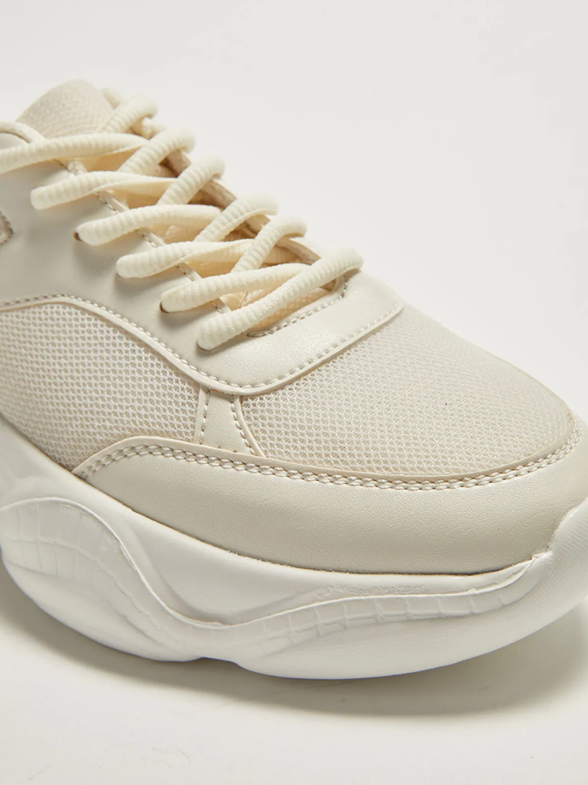 ALB Pantofi Sport