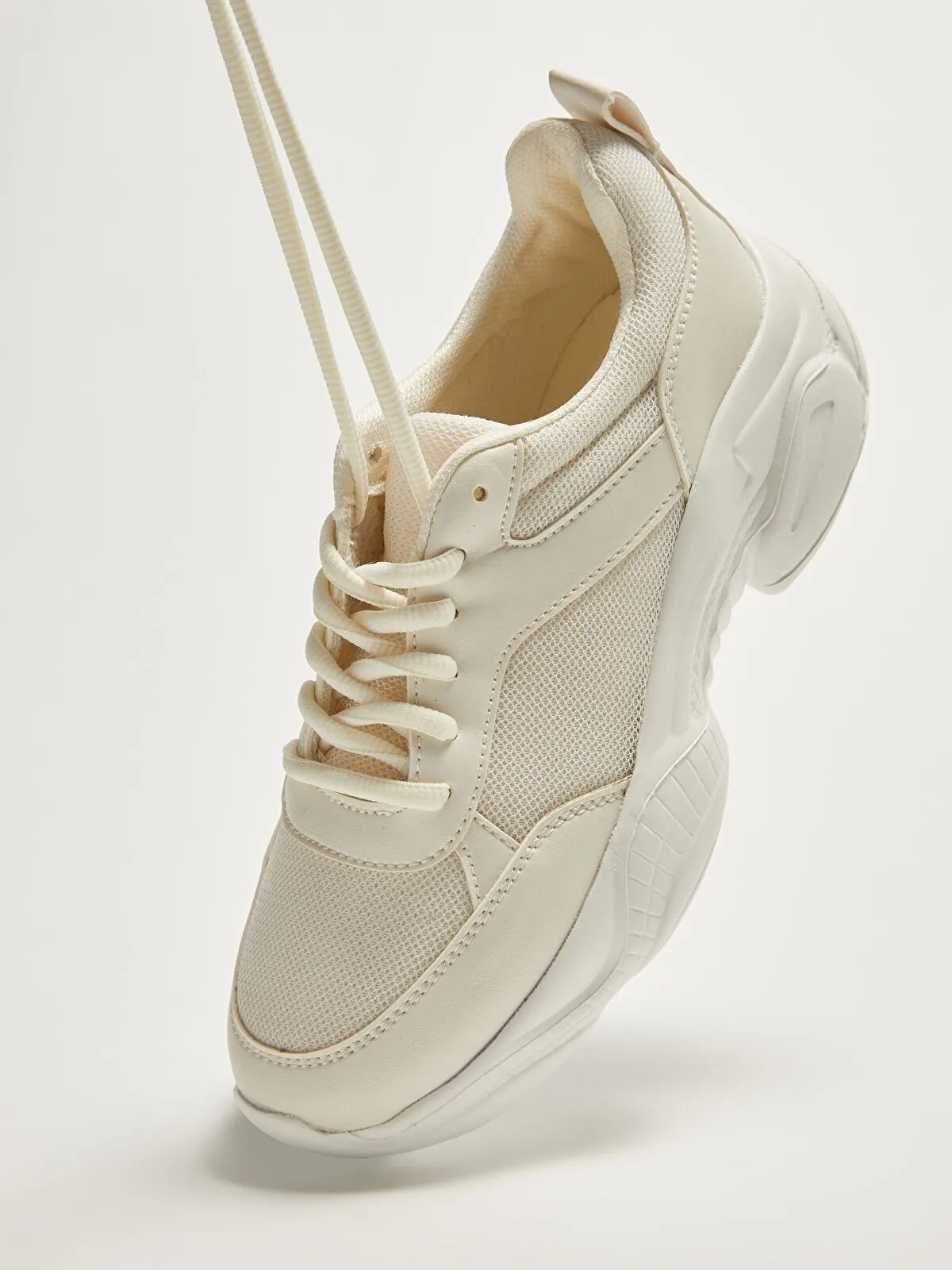 ALB Pantofi Sport