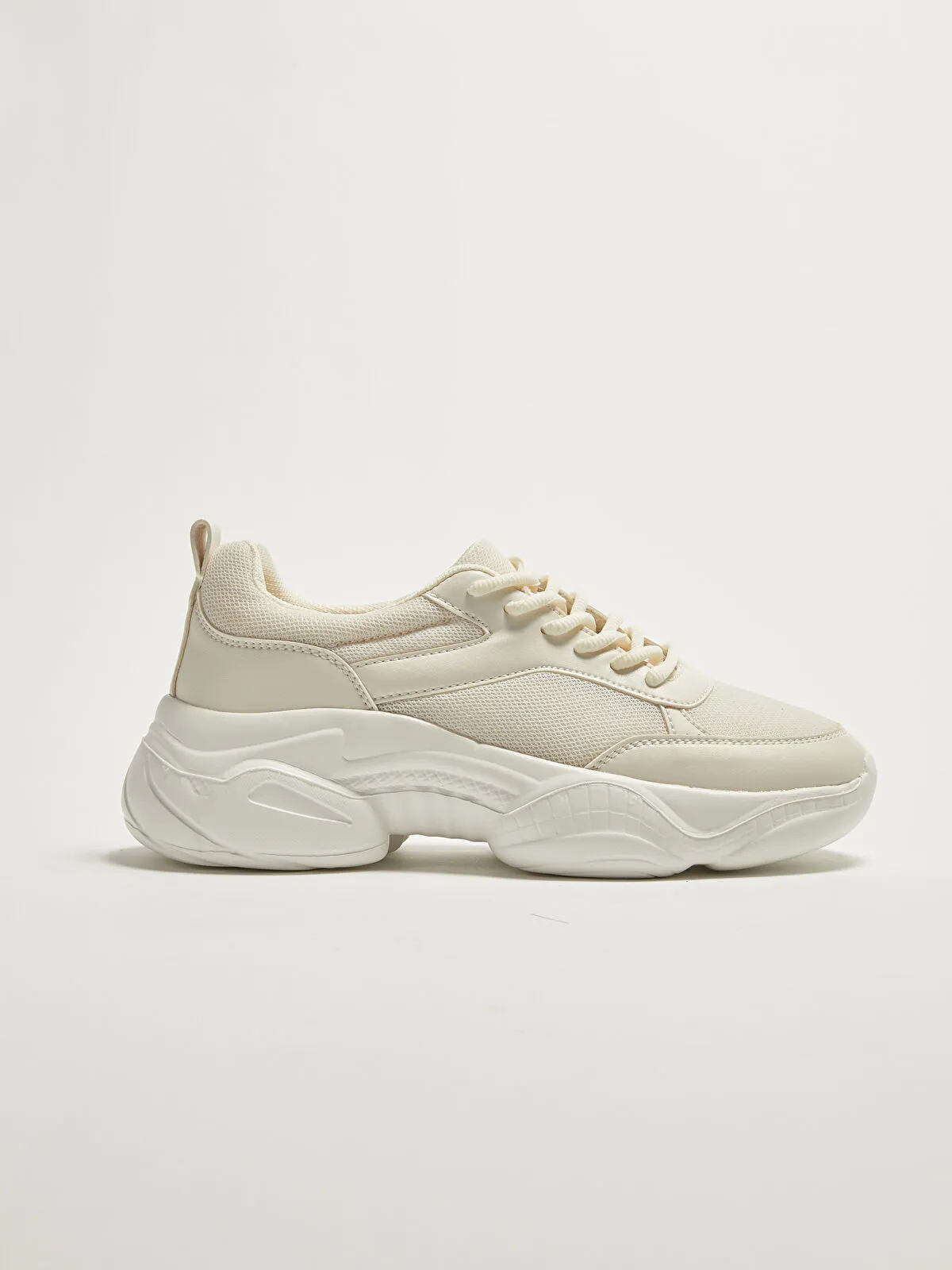 ALB Pantofi Sport