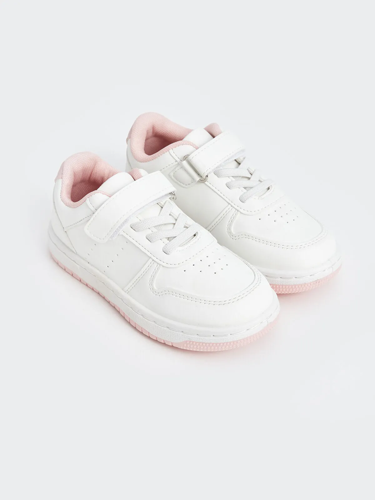 ALB Pantofi Sport
