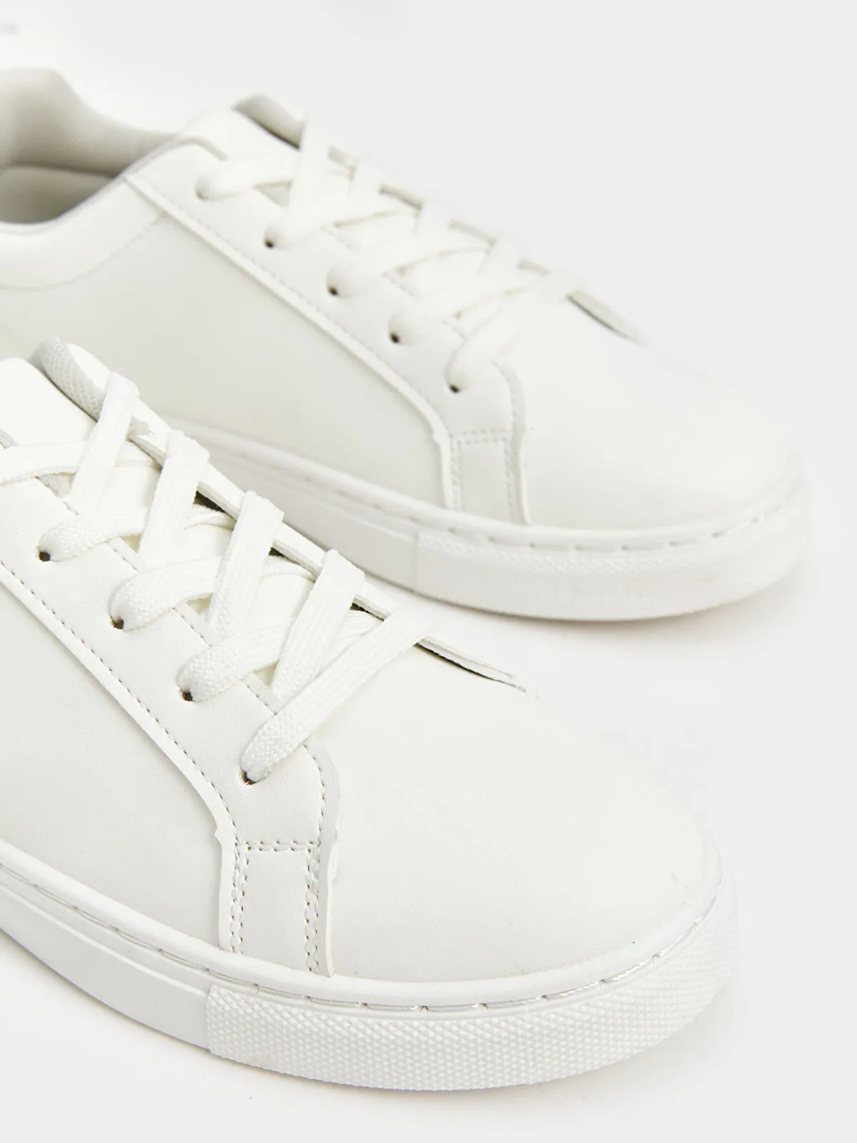 ALBASTRU Pantofi Sport