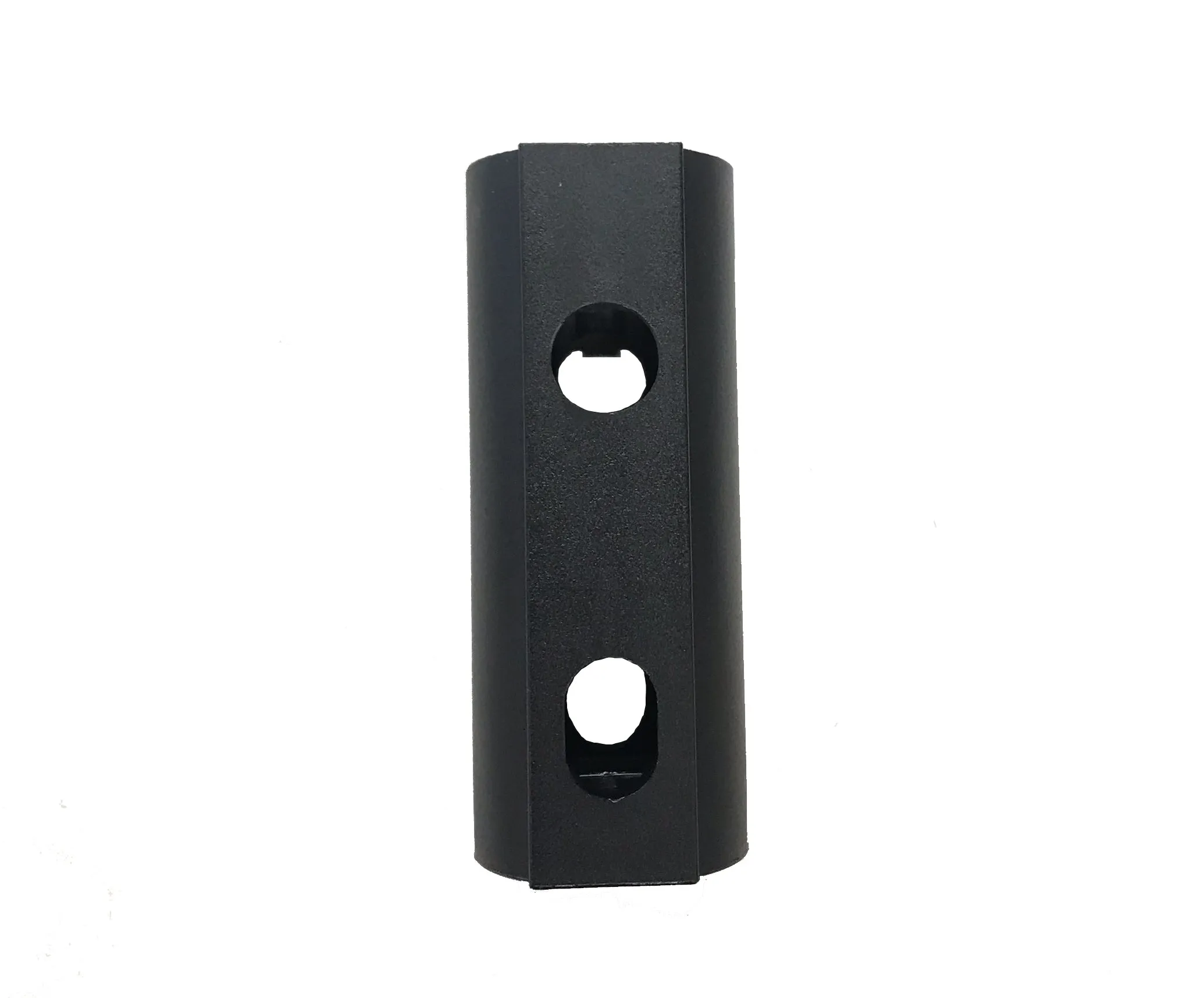 Aluminum Post Plastic Sleeve - Sport Rider Y Spec