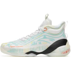 Anta KT7 Pro Lucky 11 Klay Thompson Shoes Signature Basketball Sneaker for Men