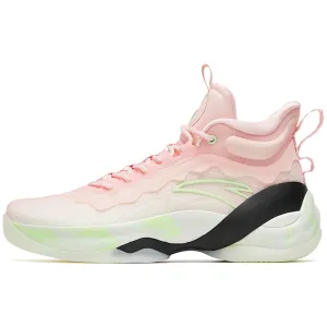 Anta KT7 Pro Starfish Klay Thompson Shoes Signature Basketball Sneaker for Men