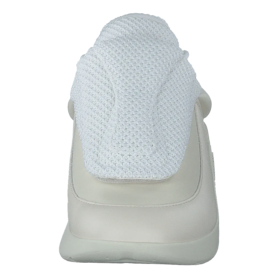 Antei White